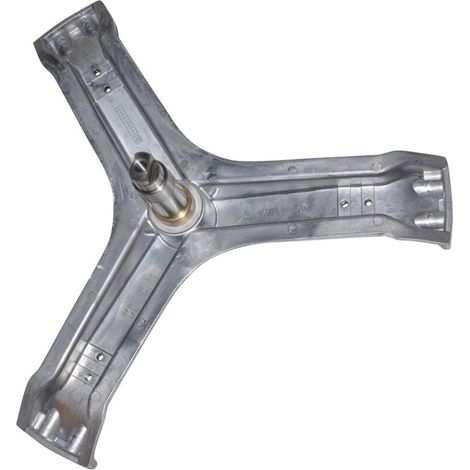 Croisillon de tambour