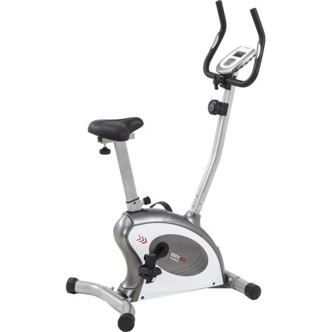 BRX-60 - cyclette - hand pulse (1/4)