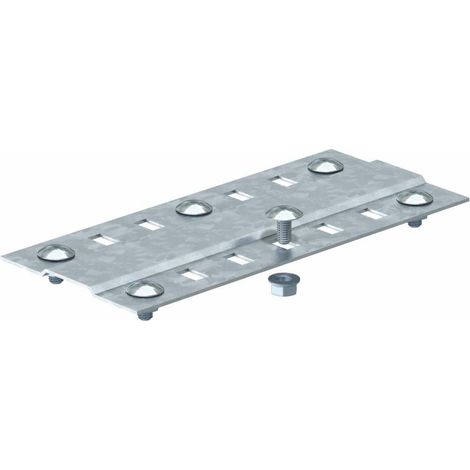 OBO SSLB 200 FS OBO BETTERMANN 7070213 (1/2)