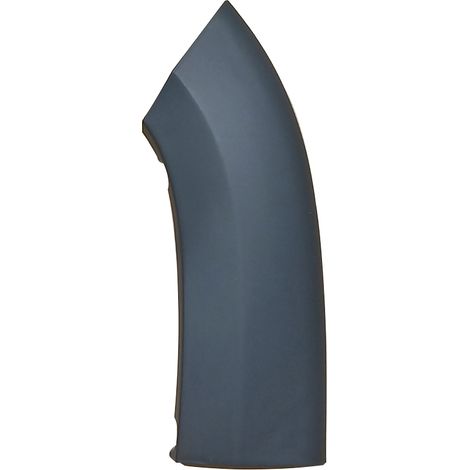 MODANATURA PASSARUOTA ANTERIORE SINISTRO  - FIAT - Ducato 2014 - 735585448 - 1612583680