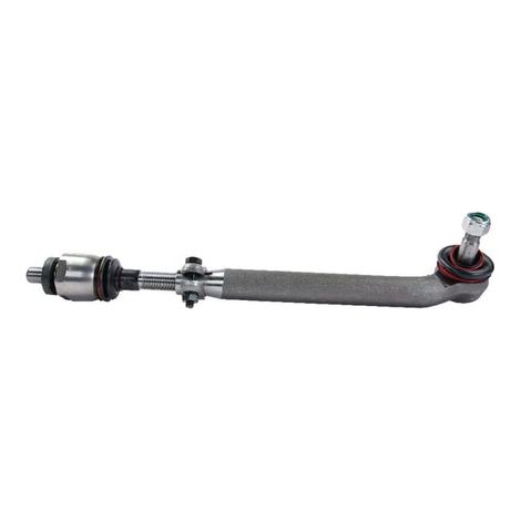 Barra de direcci贸n UNIVERSAL SHP151KR (1/3)