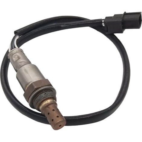 Capteur d'oxygène 36532-R70-A01 pour Honda Accord Acura (1/5)