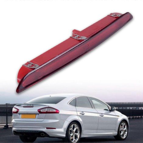 Feu arrière pour Ford Mondeo 2011-2013, feu stop (1/5)