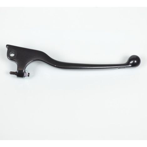 Bremshebel rechts sifam für Motorrad rieju 50 rs2 matrix - ajp (1/4)