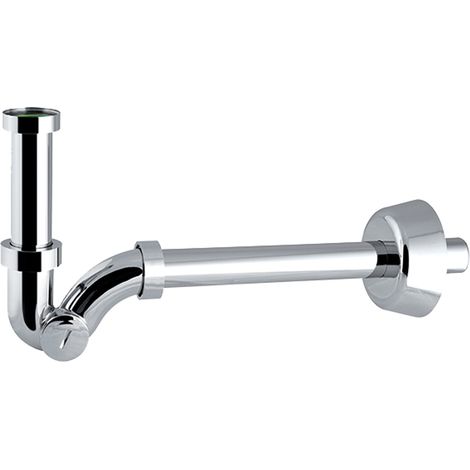 Sifone 11 4 Bonomini S
