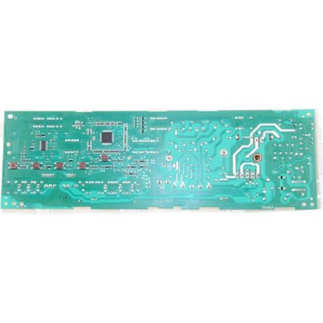 MODULE DE PUISSANCE POUR LAVE LINGE LISTO - 2823160272