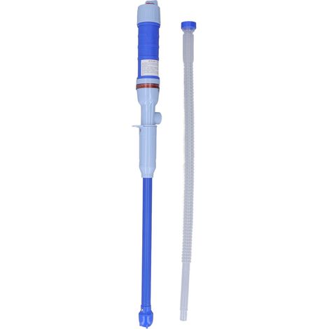 Support téléphonique à ventouse multifonction, fixation puissante pour tableau de bord et pare-brise, support de smartphone (1/5)