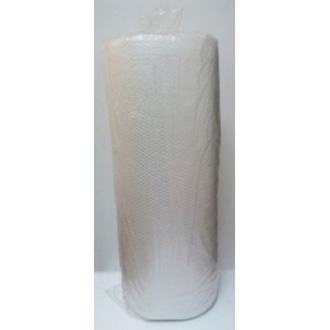 TELO A BOLLI PER IMBALLO 1X 50 M- 1,0 rotoli