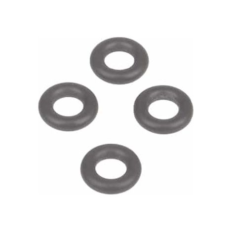 Bosch - guarnizione (4) - 00166878 - 5401101503325
