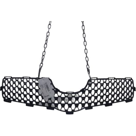 Grille Calandre TOYOTA Yaris II Phase 1 2005-2009 [PRODUIT D'OCCASION]♻️531110d140