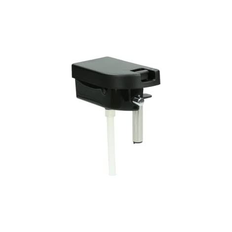 Copertura del carro armato del caffè, Exprero 7313224581 Delonghi