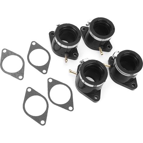 Applicable au moteur de ralenti Toyota 22270-15010 136800-0380 (1/5)