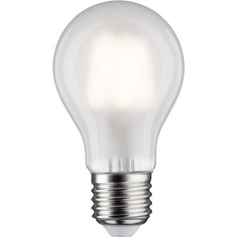 Ampoule paulmann 28921 4.8W 4000K (1/5)
