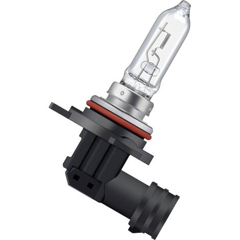 Osram Automotive 4062172395342 Lampadina alogena Original Line HIR2 55 W 12 V (1/3)