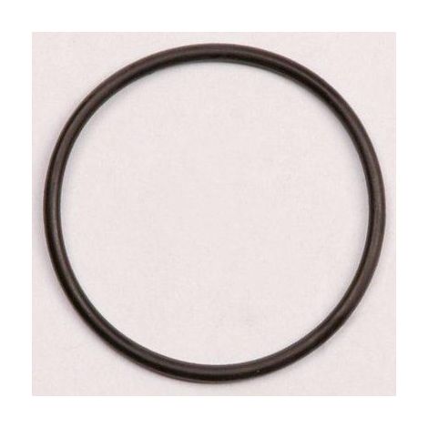 JOINTS TORIQUE MAINTENANCE /10 PRESTO 90313