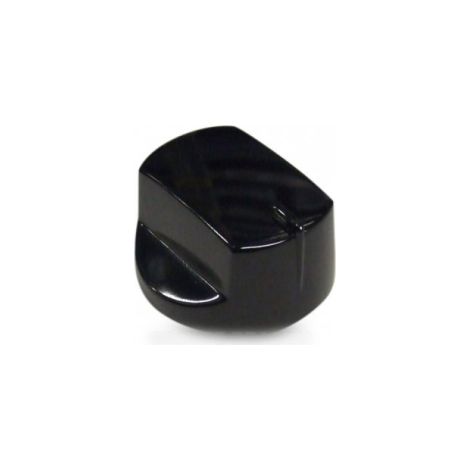 Ariston Group – Bouton brûleur pour plaque de cuisson – Compatible Ariston et Hotpoint – C00260580 (1/3)