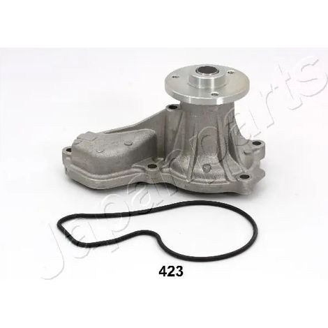 Pompe à eau, refroidissement du moteur Japanparts PQ-423 HONDA 06192R1A305