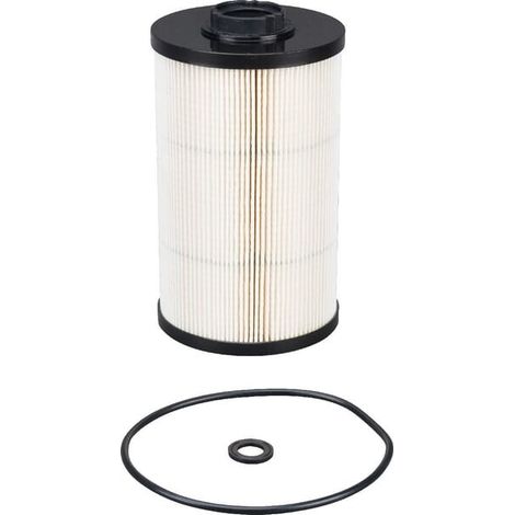 Filtro de combustible DONALDSON P502423