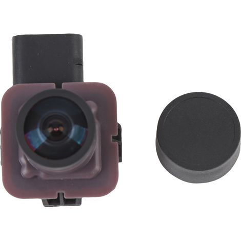 Caméra recul stationnement remplacement Escape – 2014-2016 GJ5T19G490AB 170° grand angle, sécurité (1/5)