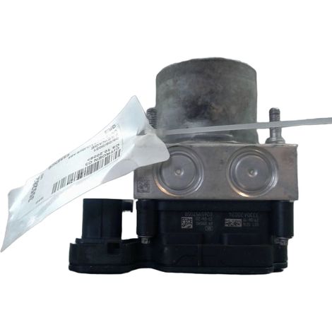 [PRODUIT D'OCCASION] Unite Hydraulique Abs CITROEN C3 2009- ♻️ Ref Oe. 1682883680 - Garantie à vie (1/3)