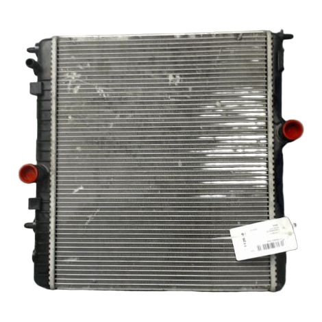 [PRODUIT D'OCCASION] Radiateur CITROEN Ds5 ♻️ Ref Oe. 1330z0 - Garantie à vie (1/4)