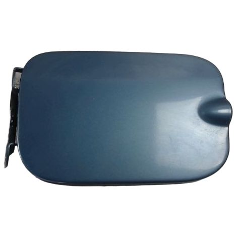 [PRODUIT D'OCCASION] Volet De Trappe Carburant DACIA Logan 4 P 05-08 ♻️ Ref Oe. 788300255r - Garantie à vie (1/2)