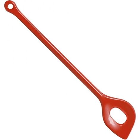 Cuillère L.031cm - Waca