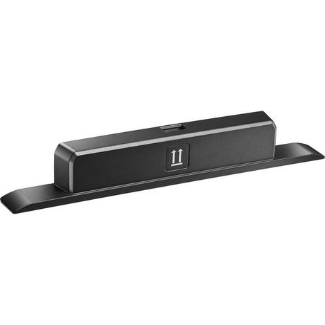 Optoma - SI07B WLAN (1/2)