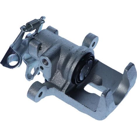 MAXGEAR 82-1096 Étrier de frein pour Hyundai ix 2 58311-1KA30 (1/3)