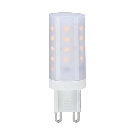 Lámpara Paulmann g9 4W 350lm regulable