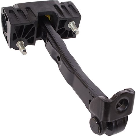 Limitatore porta anteriore Volvo S60 11-19 S80 07-16 (1/5)