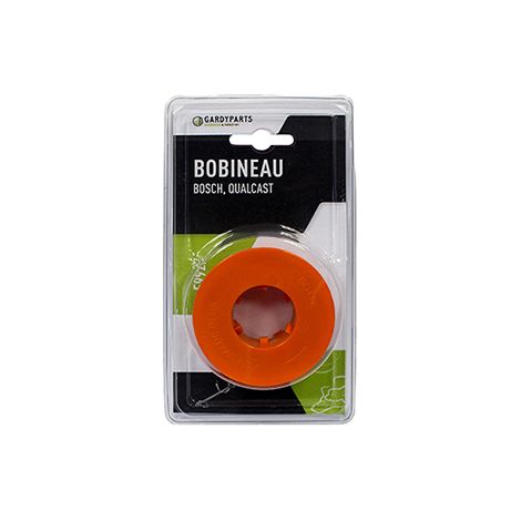 Bobina adaptable Bosch Modelos: Art23f, Art23gf, Art23gfs, Art23gfsv, Art23 Combitrim, Art23 Comfort, Art23 Easytrim, Art25, A