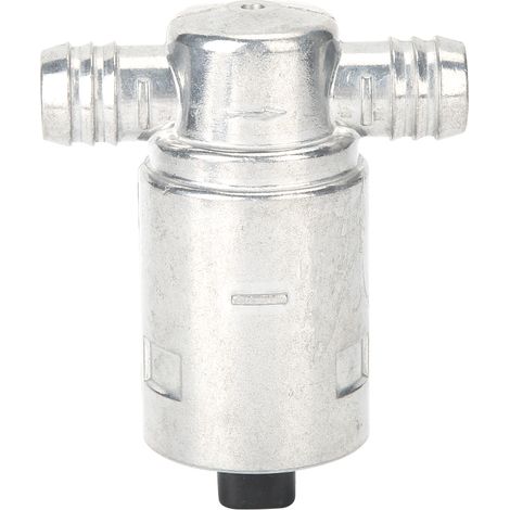 Moteur de ralenti de voiture 0280140549 0280140519 (1/5)