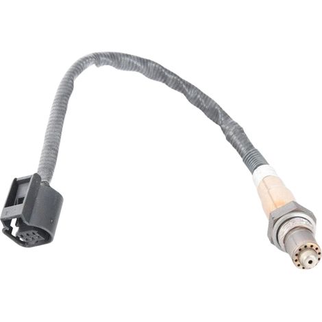 Sonde lambda 234-5026 0258017187 pour BMW MINI S63 N63 (1/5)