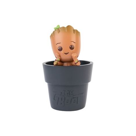 Lapicero marvel groot