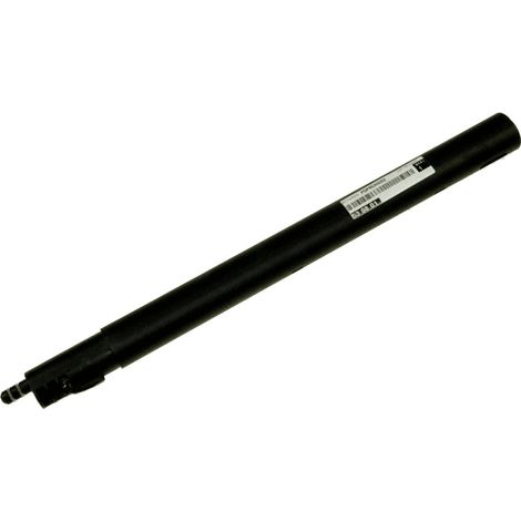 TUBE PROLONGATEUR pour PIECES ASPIRATEUR NETTOYEUR PETIT...