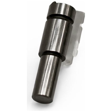 Eje Biela Motor Desbrozadora Dos Ruedas compatible con Km0412107