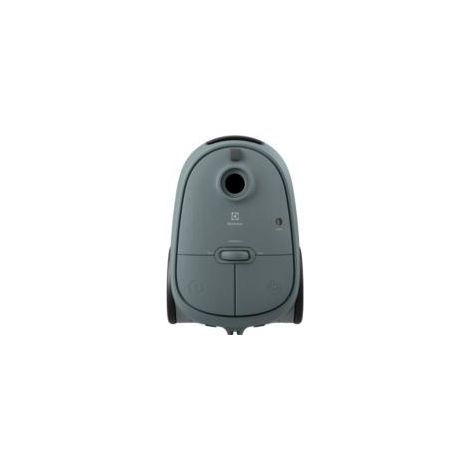 Electrolux EB61C1OG Staubsauger grün 850 W 3,5 L