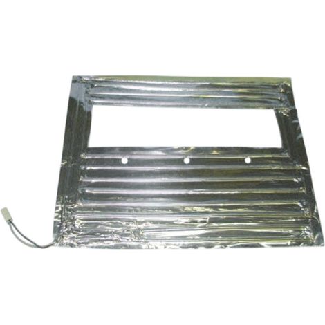 NAPPE CHAUFFANTE SO100 POUR FOUR SCHOLTES - C00116416