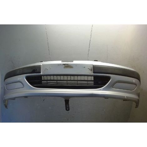 [PRODUIT D'OCCASION] Pare-choc Avant PEUGEOT 406 ♻️ Ref Oe. 7401p2 - Garantie à vie