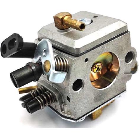 Carburatore motosega Oleomac 947, 952, GS250, Efco 147, 152 compatibile