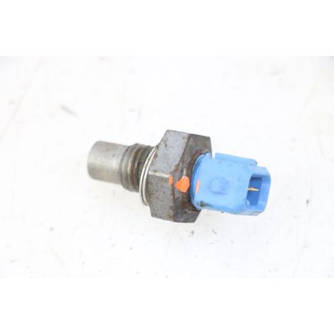 SONDE TEMPERATURE D'EAU PIAGGIO MP3 LT 300 2010 - 2016 (1/3)