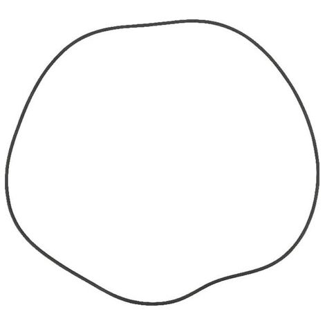 O-ring KUHN 82060072
