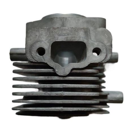 Cilindro para cortasetos compatible con Daht260  Ref 701725