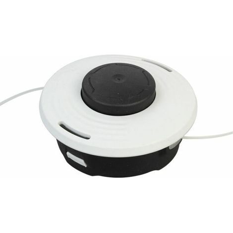 Stihl 40057102107 自动修剪器 56-2m 14L 2,7mm (1/5)