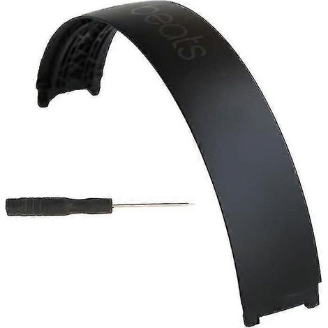 Pièces de rechange pour arceau de casque filaire Beats Studio 2.0 (1/4)