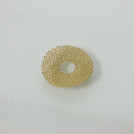 Filtre à essence tamis 7144 pour carburateur Gurtner GA mobylette