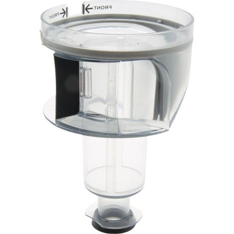 Black & Decker cono filtro scopa aspirapolvere PowerSeries BHFEV18 BDPSE18 18V (1/4)