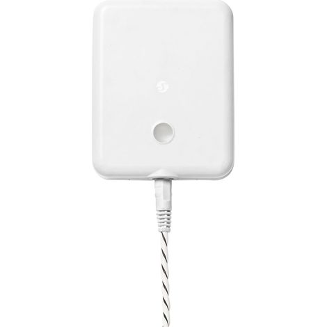 Shelly Flood Gen4 - Smarter Wassersensor (1/5)