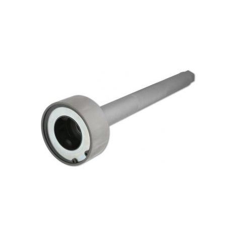 Extractor Rotula Axial de Direccion 35-45 mm